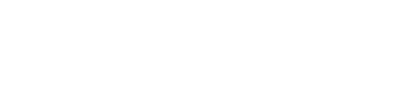 Elixir Forms